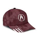Acura Cap CSC045