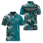 Aston Martin Short Sleeve Polo SHW060