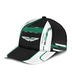 Aston Martin Cap CSC035
