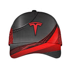 Tesla Cap CSC065