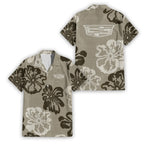 Cadillac Premium Hawaiian Shirt SHW073