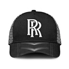 Rolls-Royce Cap CSC009