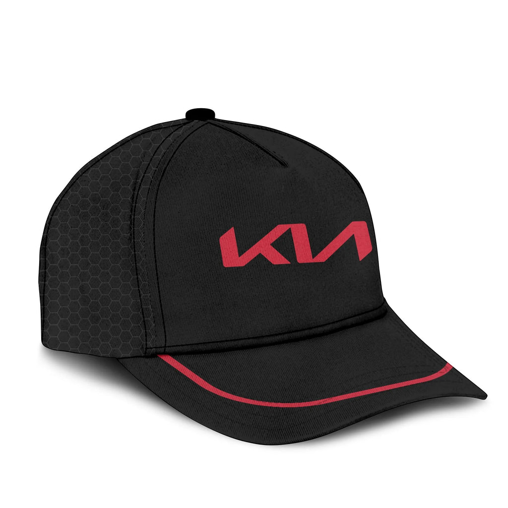 Kia Cap CSC031