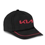 Kia Cap CSC031