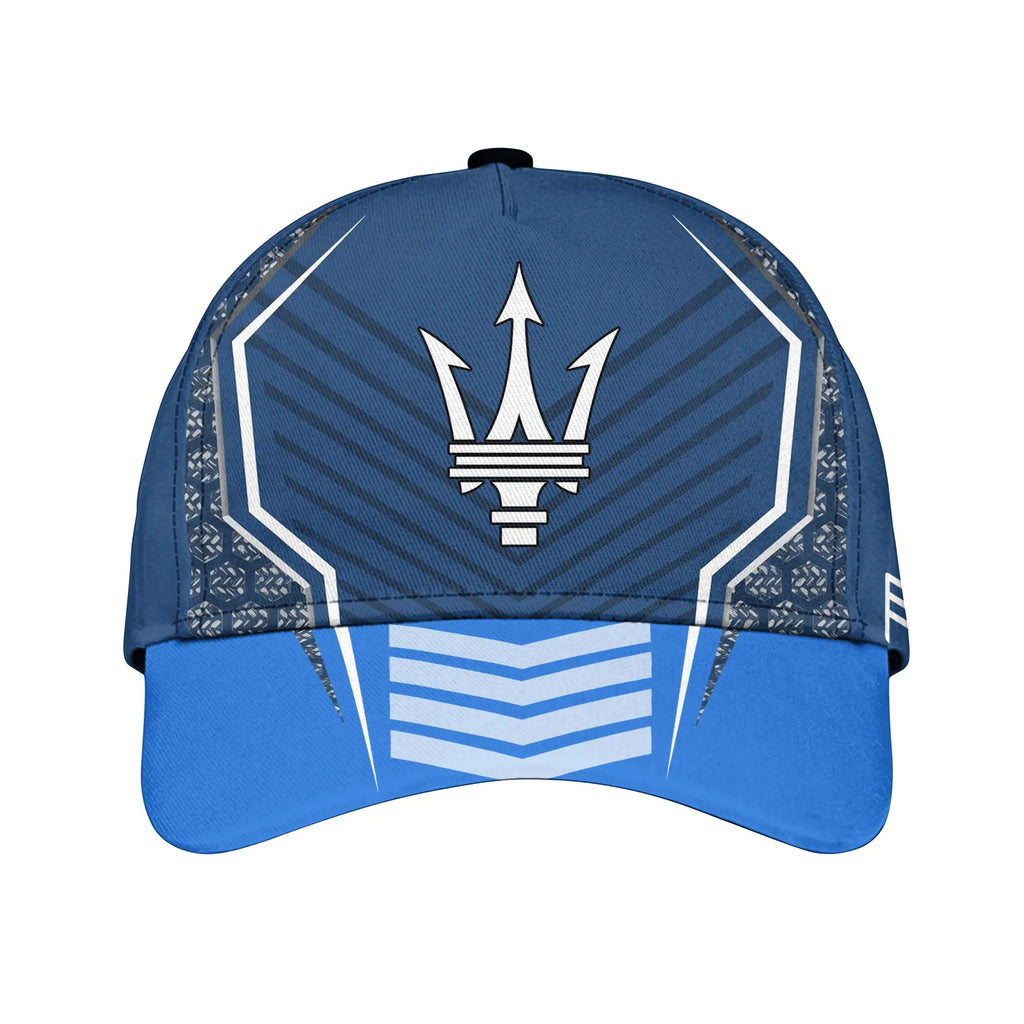 Maserati Cap CSC047