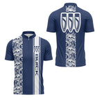 Buick Apparels SHW042
