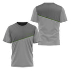 Hummer T-shirt SC116