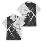 Lexus Premium Hawaiian Shirt SC060