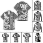 Saturn Apparels SHW038