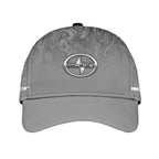 Scion Cap CSC056