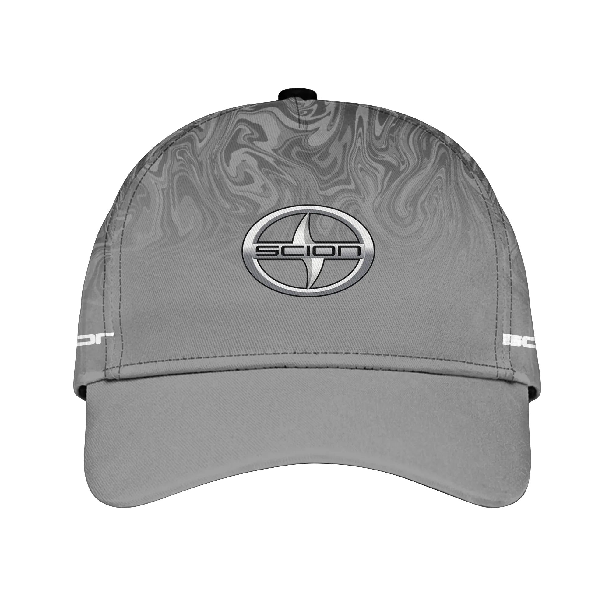 Scion Cap CSC056