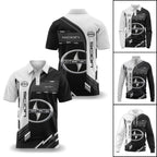 Scion Apparels SC036