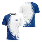 Ford T-shirt SC095