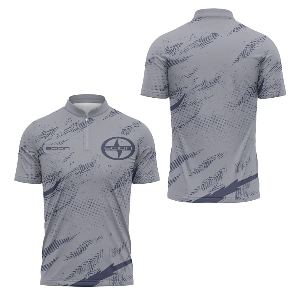 Scion Apparels SC101