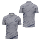 Scion Apparels SC101