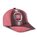 Fiat Cap CSC016