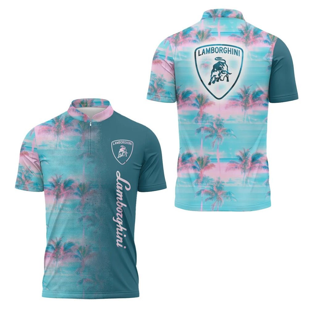 Lamborghini Apparels SHW058