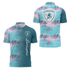 Lamborghini Apparels SHW058
