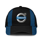 Volvo Cap CSC029