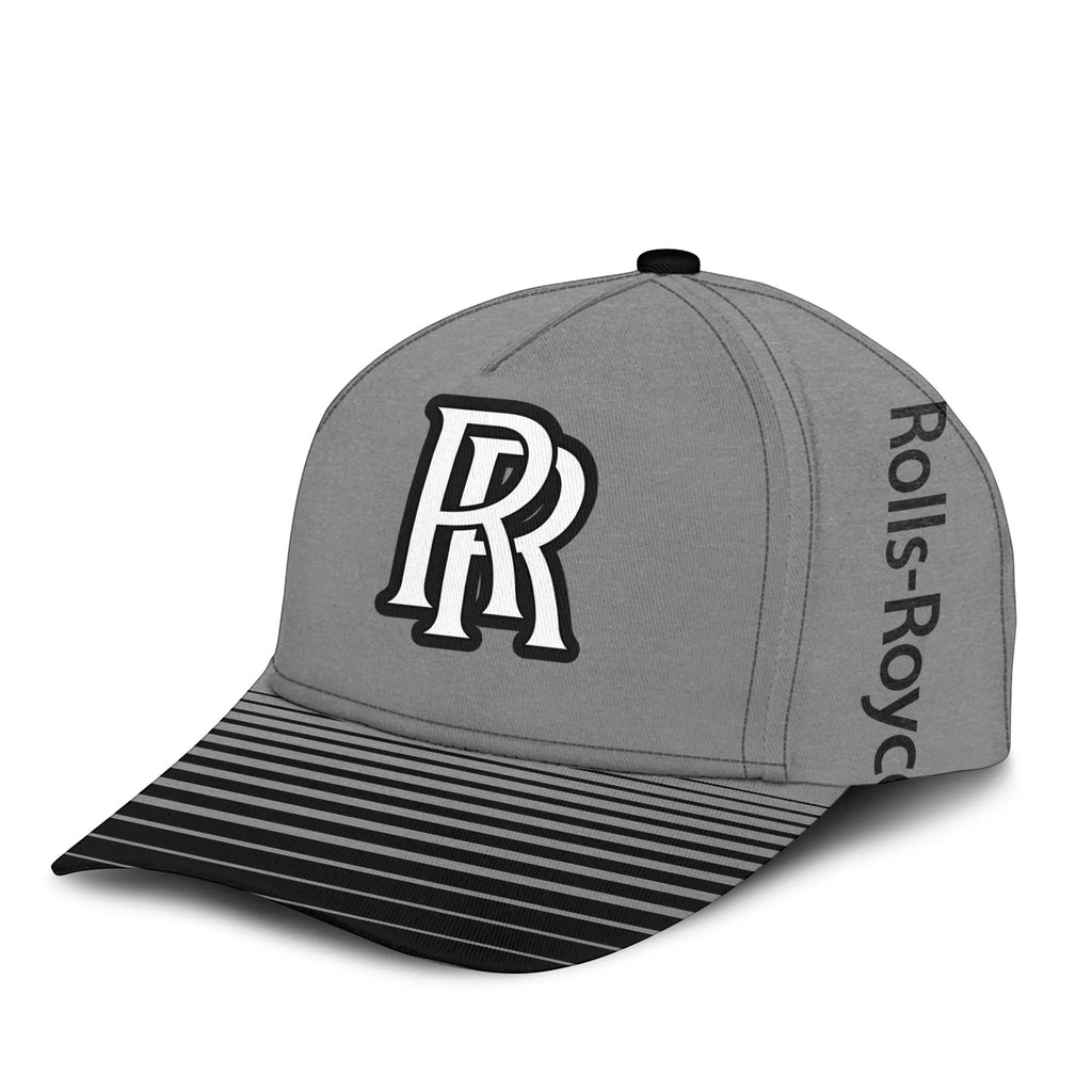 Rolls-Royce Cap CSC049