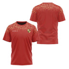 Porsche T-shirt SC108