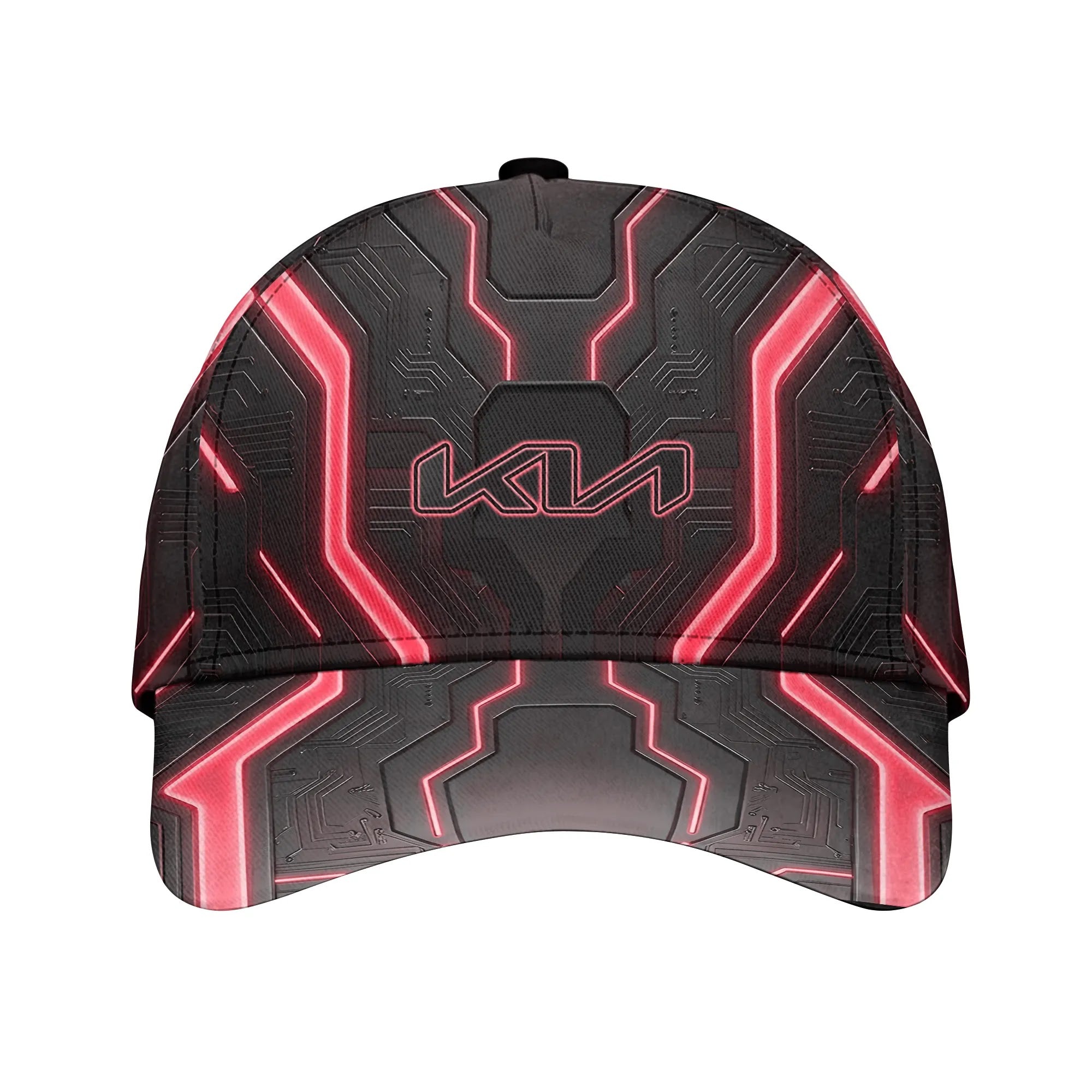 Kia Cap CSC058