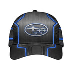 Subaru Cap CSC072