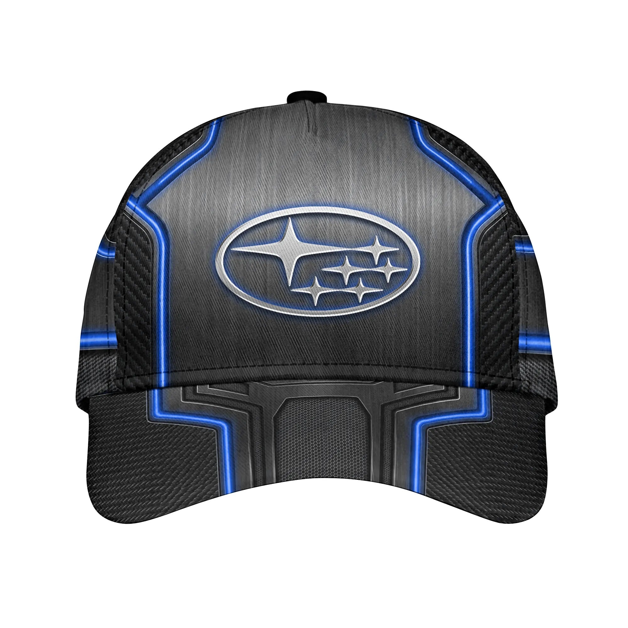 Subaru Cap CSC072