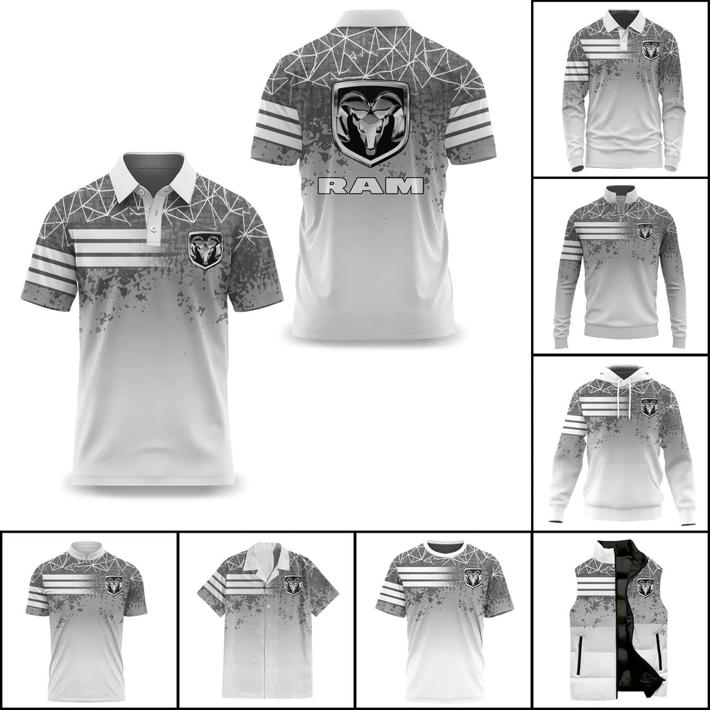 Ram Apparels SC097