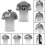 Ram Apparels SC097