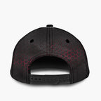 Audi Cap CSC017
