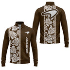 McLaren Apparels SHW046