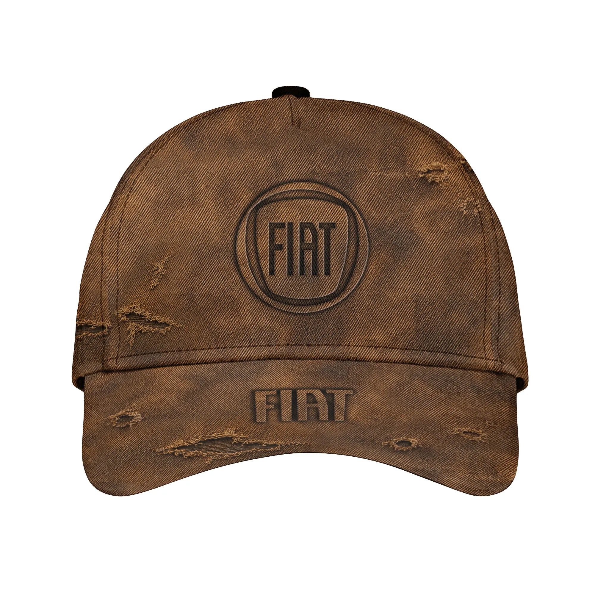 Fiat Cap CSC046