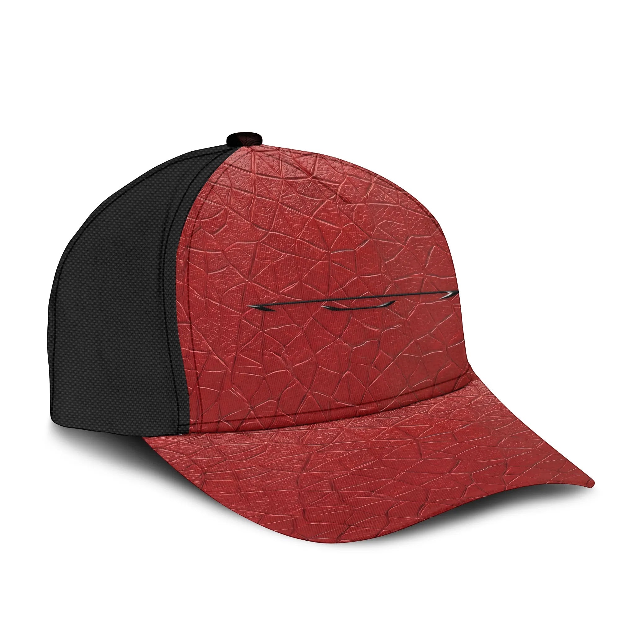 Chrysler Cap CSC061