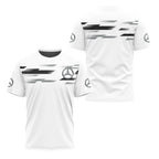 Mercedes-Benz T-shirt SC100-2