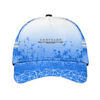 Chrysler Cap CSC055