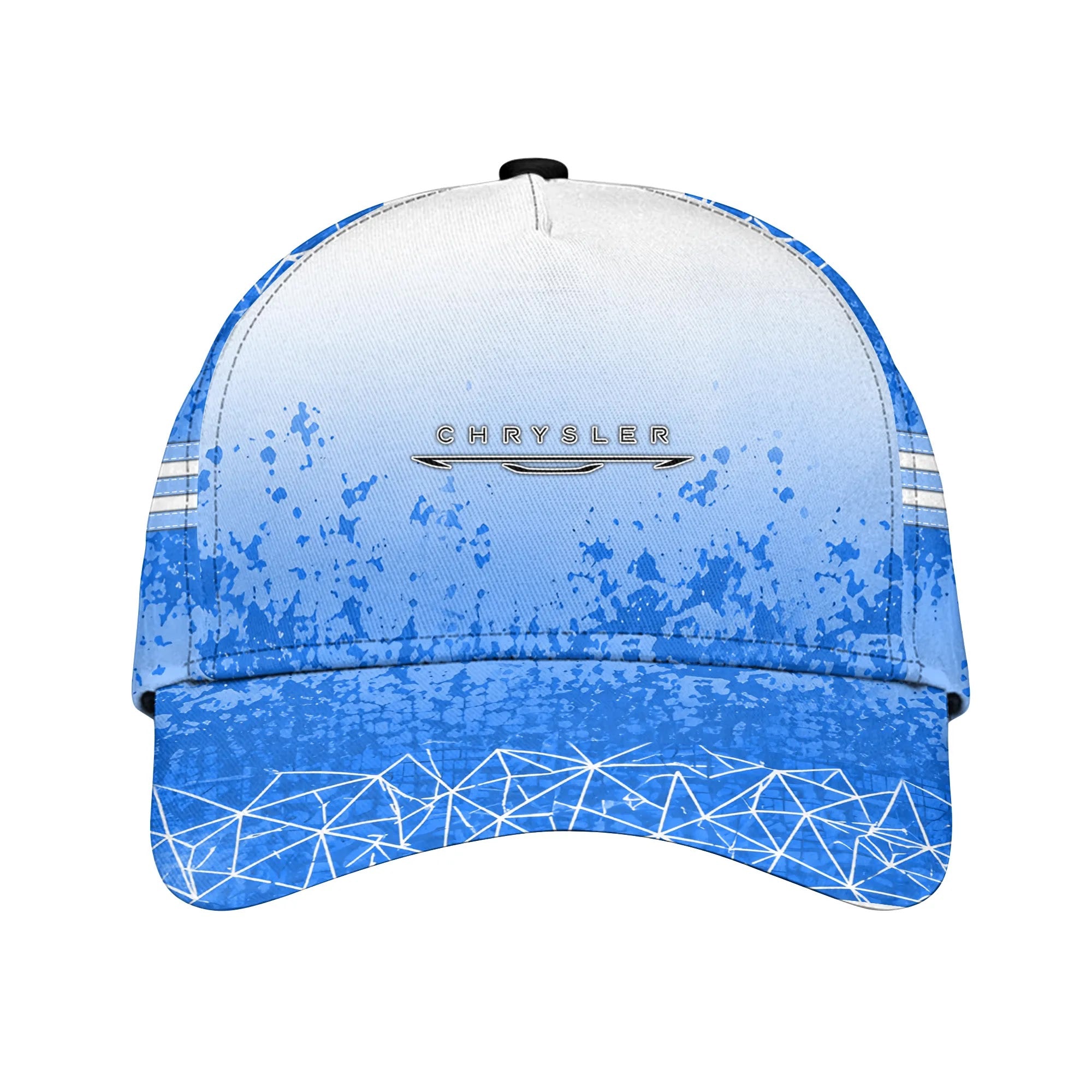 Chrysler Cap CSC055