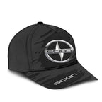 Scion Cap CSC010