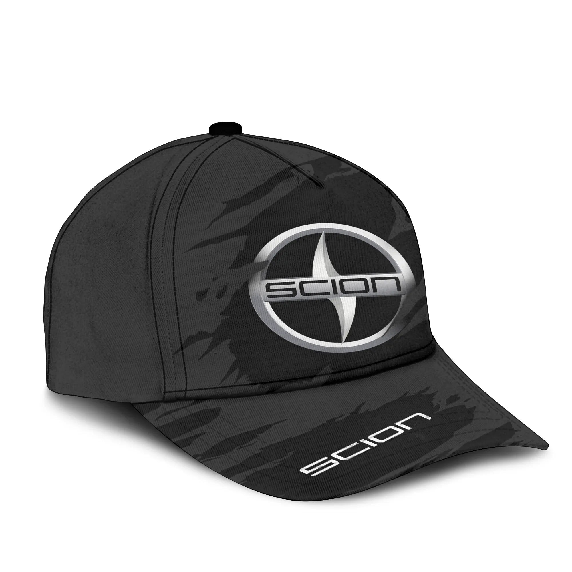 Scion Cap CSC010