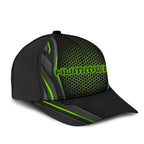 Hummer Cap CSC077