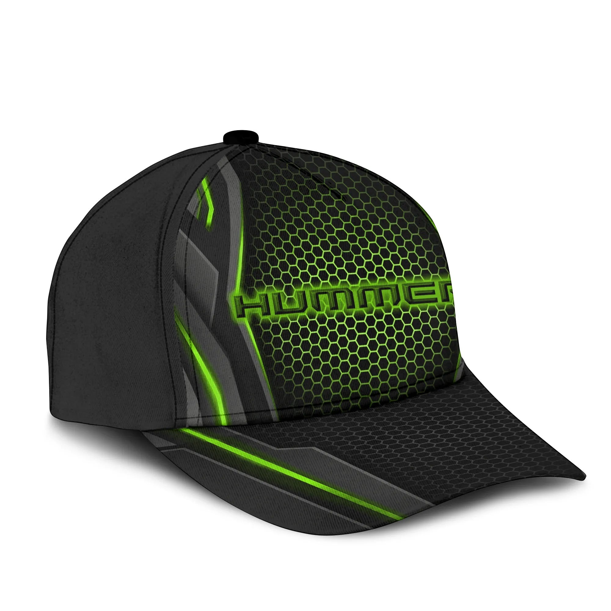 Hummer Cap CSC077