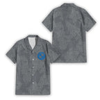 BMW Premium Hawaiian Shirt SC114