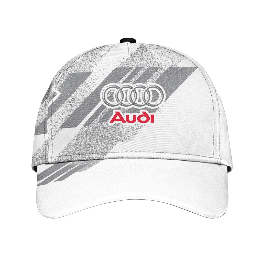 Audi Cap CSC053