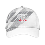 Audi Cap CSC053