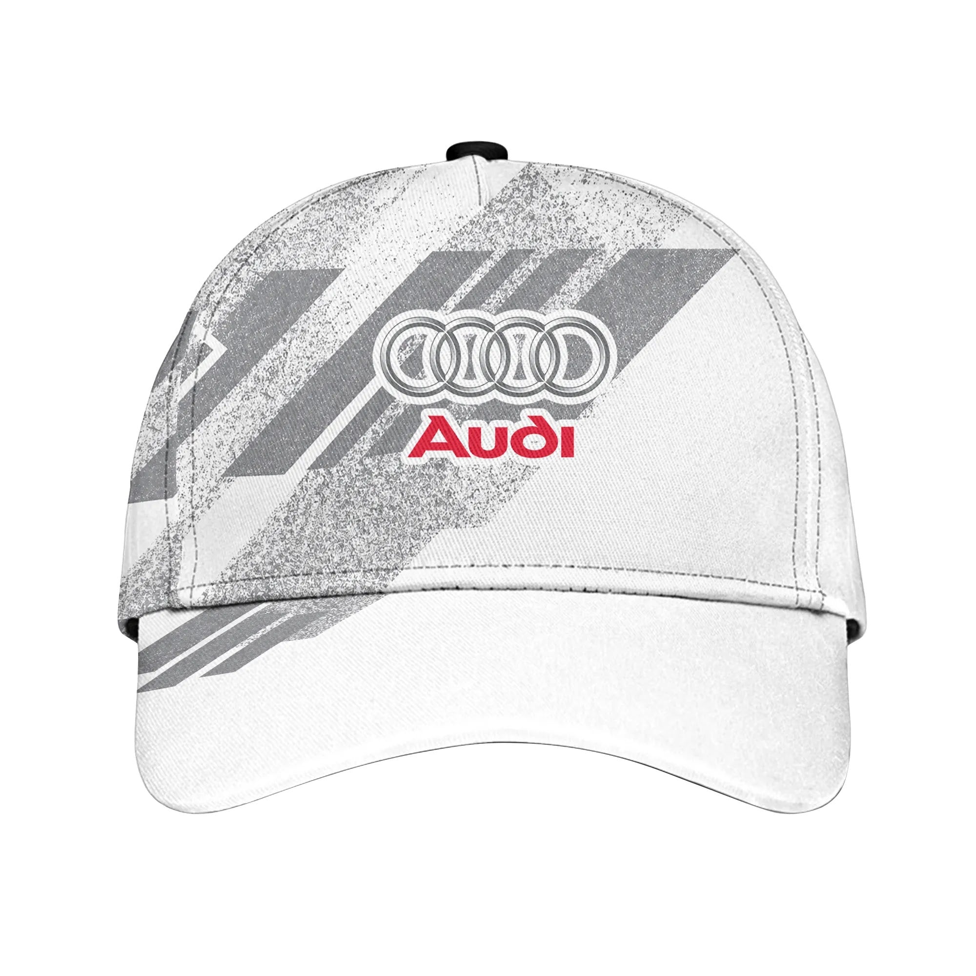 Audi Cap CSC053