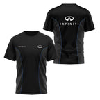 Infiniti T-shirt SC072