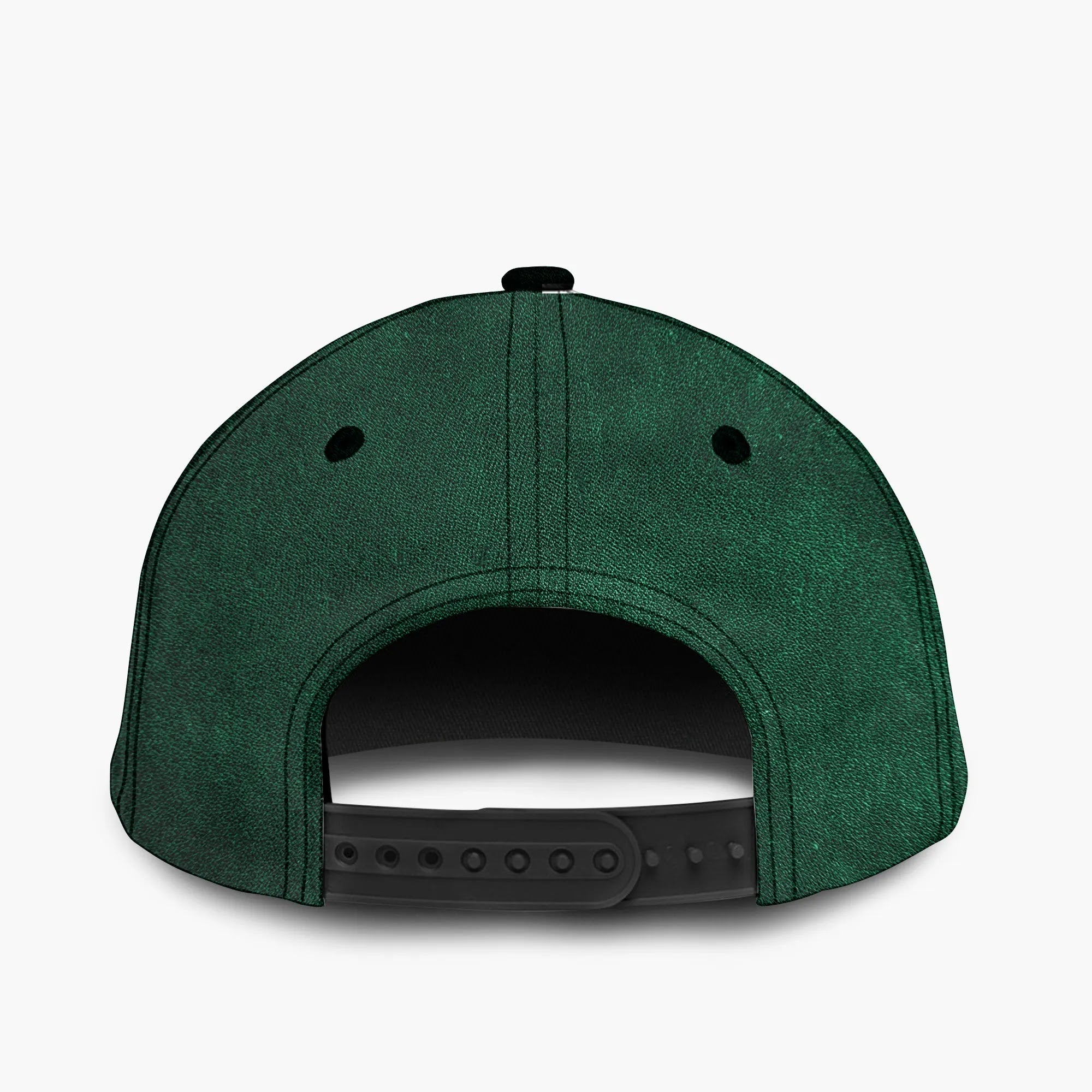 Bentley Cap CSC007