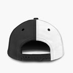 Ram Cap CSC001_1