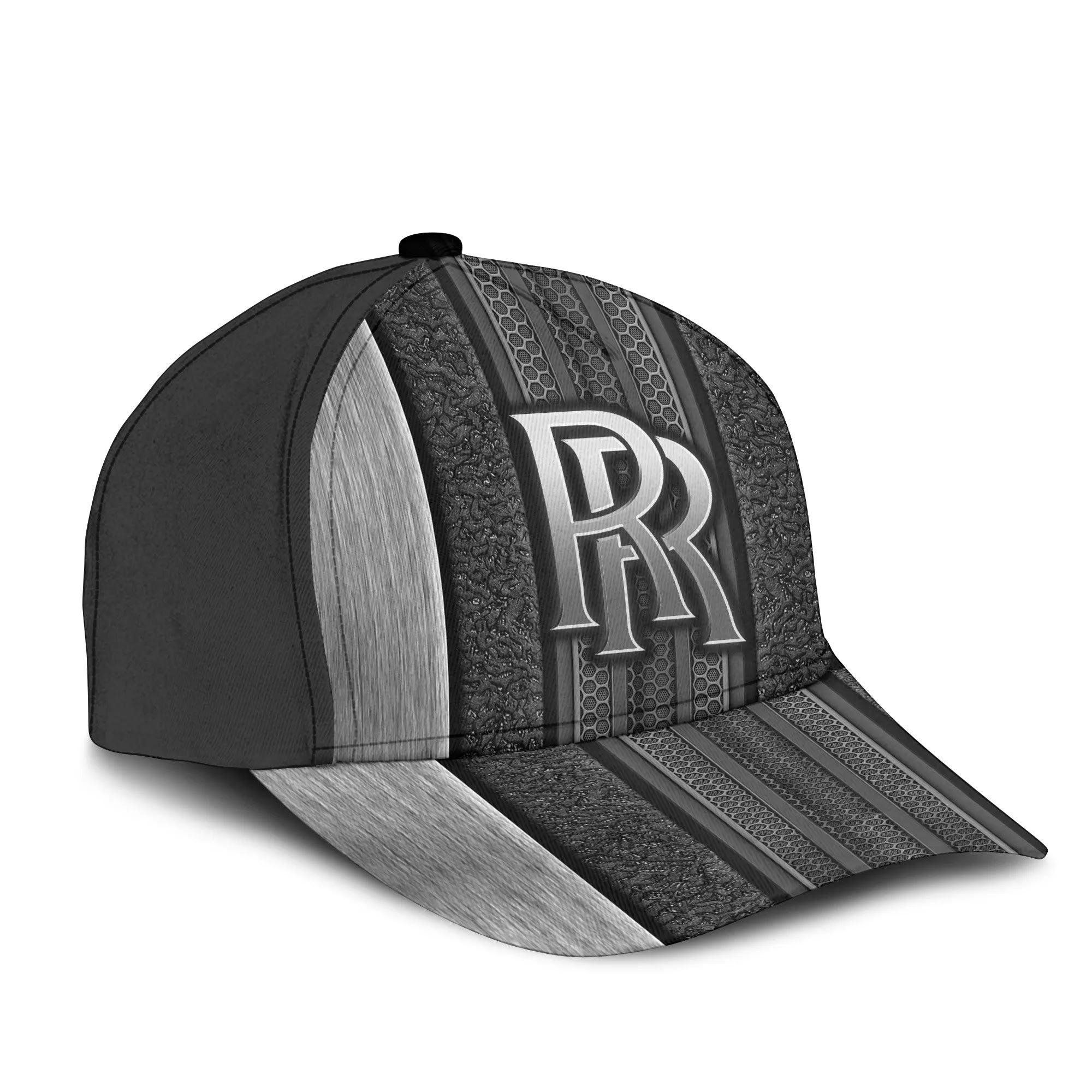 Rolls-Royce Cap CSC075