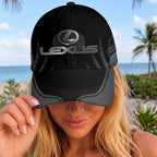 Lexus Cap CSC073